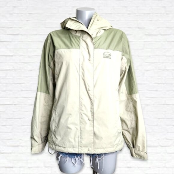 Tops - Adidas Primegreen Essentials Black Cropped Hoodie Sweatshirt Size S BNWT